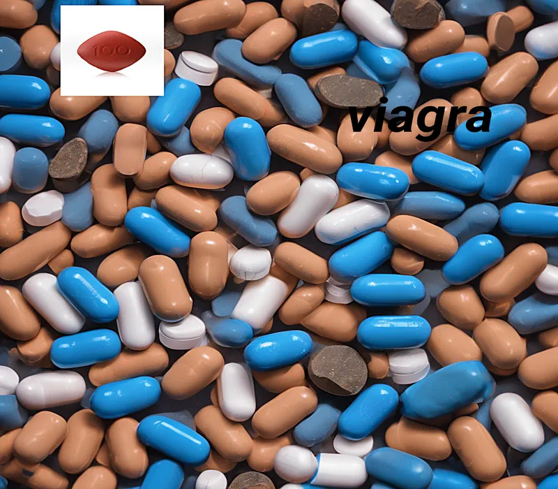 Viagra farmacias del ahorro precio